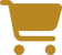 cart-shopping-solid