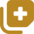 notes-medical-solid
