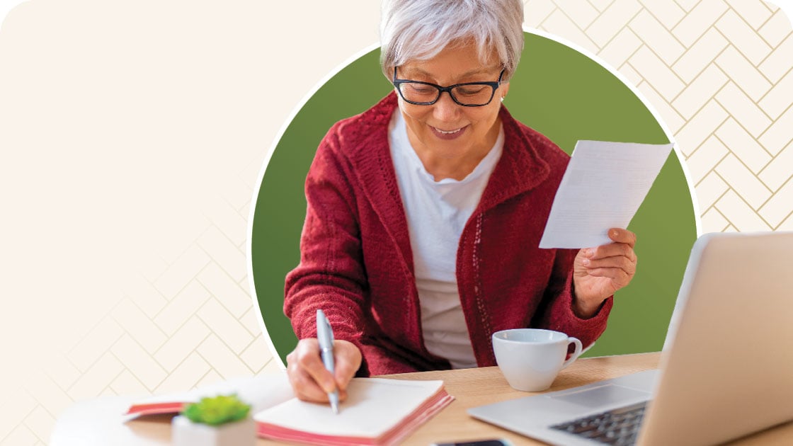 Choosing the Right Retirement home in Huntersville