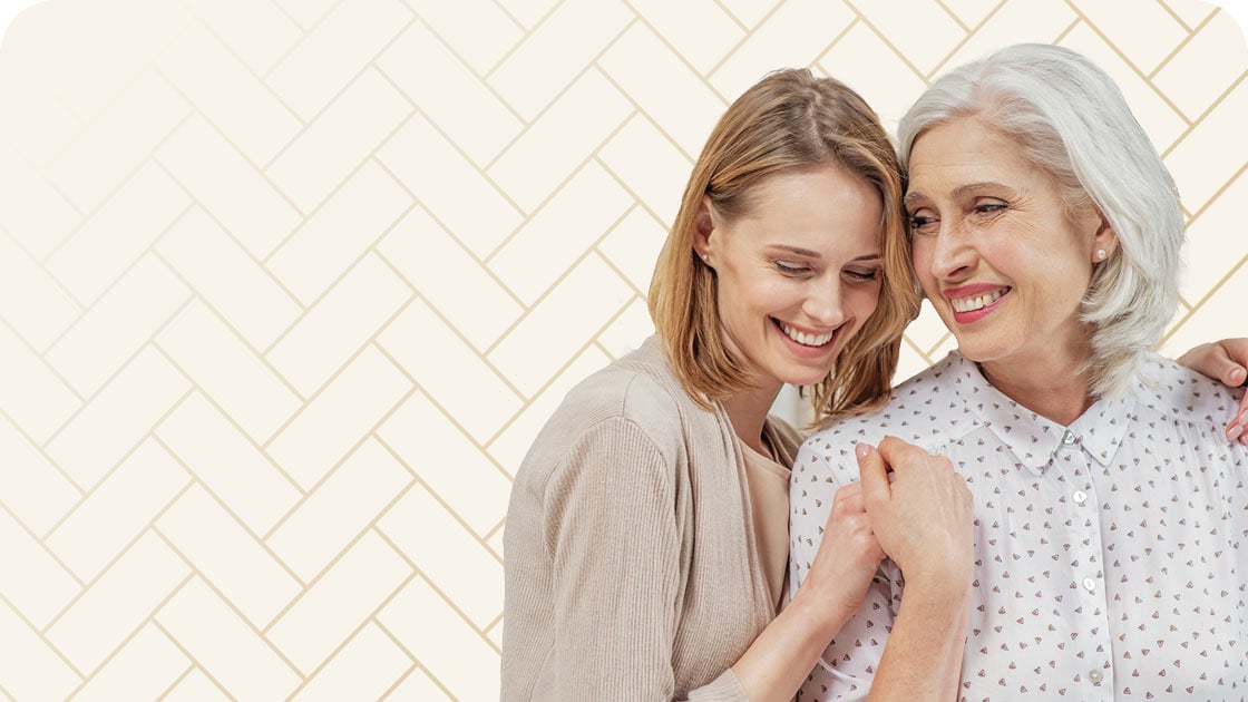 Talking with Your Parents About Huntersville Senior Living Options