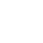 International Wheelchair Symbol
