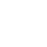 Pet Friendly